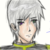 :iconkagexitakumi:
