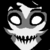 :iconkagexnoxakuma: