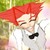 :iconkagexp: