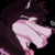 :iconkageyboyhaiden: