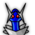:iconkageyoake: