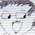 :iconkageyokujin: