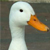 :iconkageyori:
