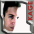 :iconkageyoukai: