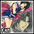 :iconkageyukimura:
