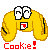 :iconkageyuurei: