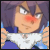 :iconkagezeo:
