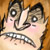 :iconkagg: