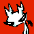 :iconkaggai-lunar-wolf: