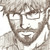 :iconkaggelos92: