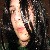 :iconkagghychan93: