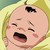:iconkaggie714:
