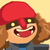 :iconkaggles: