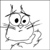 :iconkaggra: