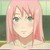 :iconkaggy-kagome: