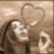:iconKagi-Chan91:
