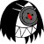 :iconkagi-key: