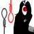 :iconkagi-key: