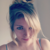 :iconkagi-krystalizer: