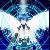 :iconkagi-omiya: