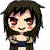:iconkagiathelugia: