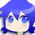 :iconkagii: