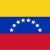 :iconkagimeflamel:
