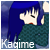 :iconkagimeflamel: