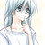 :iconkagimine: