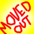 :iconkagine324: