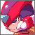 :iconkagingmode: