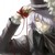 :iconkagionee:
