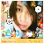 :iconkagipot: