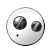 :iconkagithelva: