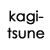 :iconKagitsune: