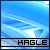 :iconkagle: