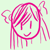 :iconkagloria: