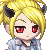 :iconKagmi: