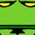 :iconkagnos:
