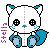 :iconKago-The-Kitty: