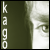 :iconkago: