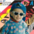 :iconkago6267: