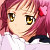 :iconkagobon: