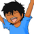 :iconkagochild: