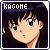 :iconkagoclub: