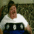 :iconkagoe95: