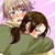 :iconkagohitomi: