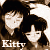 :iconkagokitty: