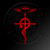 :iconkagoma381: