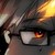 :iconkagomadragon: